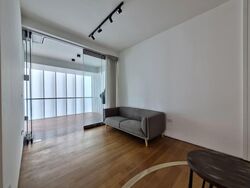 Gilstead Two (D11), Apartment #575113011